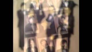 Los Freddy S Lo Ultimo Mp4