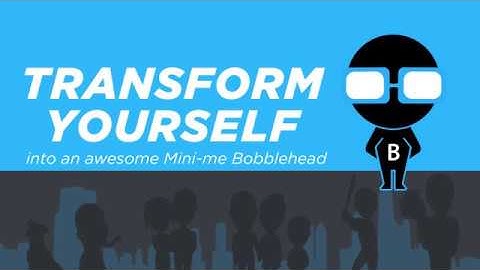 BOBBL3D - Philippines