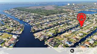 150 SW 53rd St, Cape Coral, FL