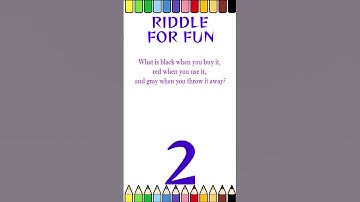 Riddle for Fun 71 Mind-Bending Enigma Extravaganza Unleash Your Wits with This Epic Riddle Adventure