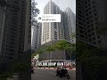 Giá nhà siêu hạt rẻ