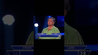 how well do you know your airport codes? 🤔 #thefloor