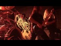 3 - Hatred and Slaughter - Carnifex (Live in Greensboro, NC - 10/17/16)