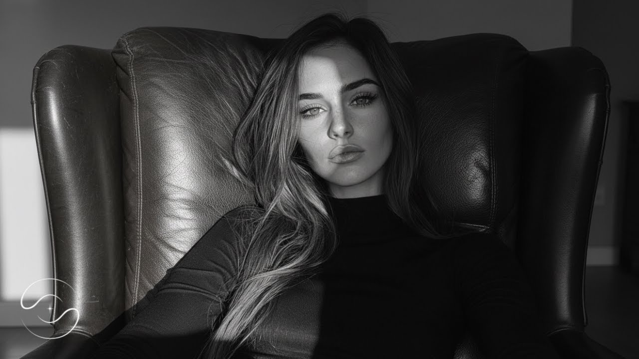 Feeling Good Mix 2026 - English Deep House ,Vocal House, Nu Disco, R&B | Emocional / Intimate Mood