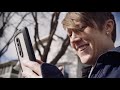 Real Life or 'Black Mirror'?