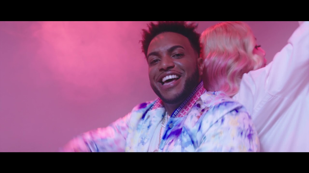 Little Havana Remix Fredo Versatil X IVY QUEEN