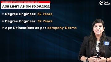 PDIL invites application for the post of Degree & Diploma Engg | Total 132 Posts | Last Dt: 28/08/22