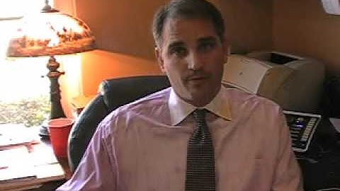 How long does the entire mediation process take to get a divorce?