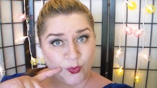 The Beauty Fairy Tag