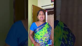 Nasty Neighbour Part-3🤣😆 || Allari Aarathi Videos || Comedy Videos #trending #funny