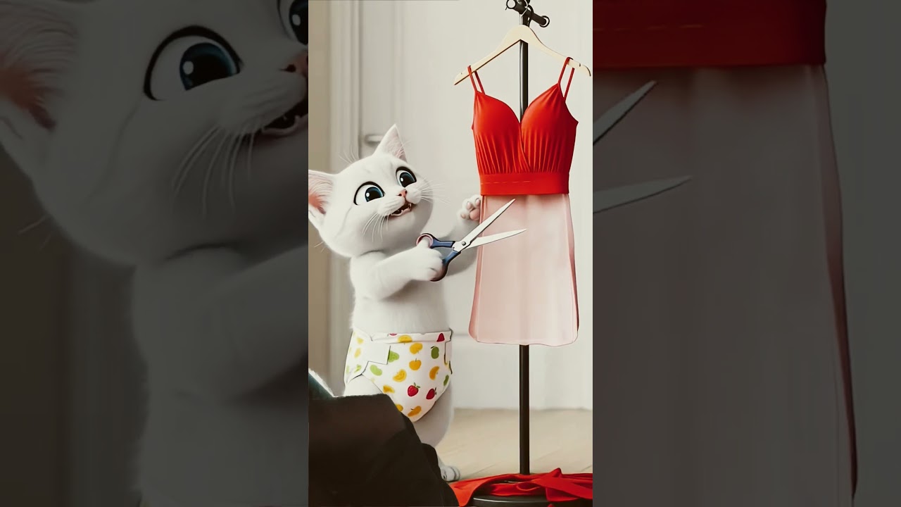 Ai storyAi story tips