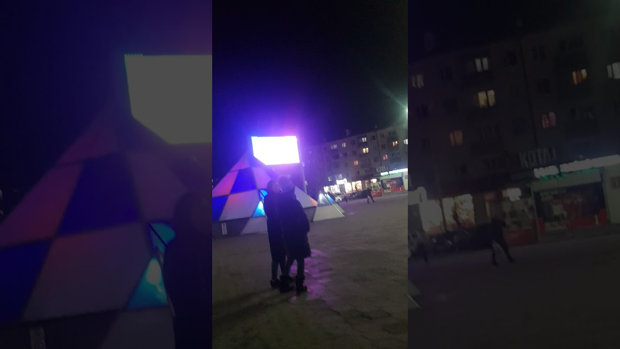 выявление нарушения 440 статья нахождение в алкогольном опьянении в общественных местах