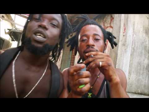 Adi Diamond Rampage Viral Video