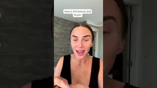 Why these women are OBSESSED with our NEW SPF!