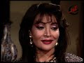مسلسل أبناء ولكن ـ الحلقة 14 الرابعة عشر كاملة ـ Abnda Wa Laken مسلسل أبناء ولكن ـ الحلقة 14 الرابعة عشر كاملة ـ Abnda Wa Laken