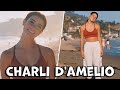 Charli D&#39;amelio New TikTok Funny Compilation September 2020 Pt. 2