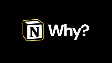 Is Notion worth it? 🤔 Honest Notion Review