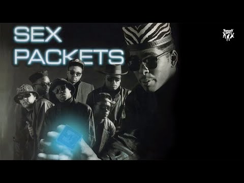 Digital Underground -