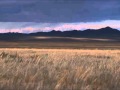 Miniature de la vidéo de la chanson In The Steppes Of Central Asia