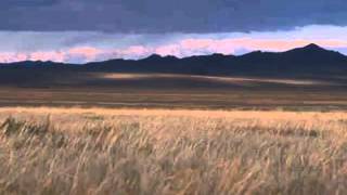 Borodin In The Steppes Of Central Asia Polovtsian Dances Svetlanov