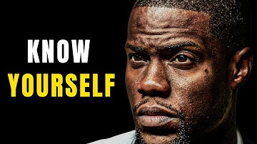 Discovering Your True Self: A Journey to Self-Realization