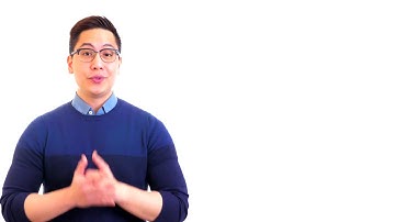 Amazon Restricted Categories - How To Get Ungated (NEW 2018)