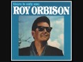 Roy Orbison - Two Of A Kind