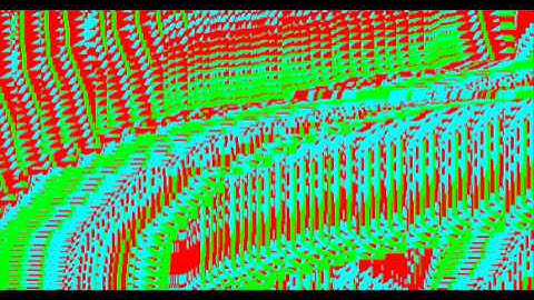 Add your own annotations to this video!