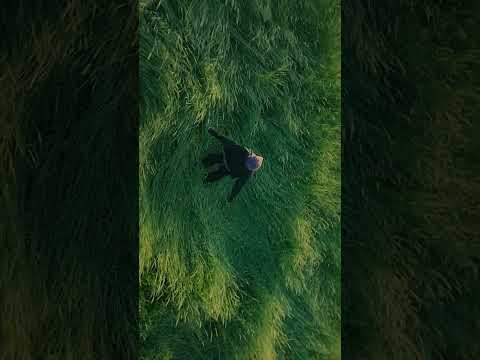 Taeyong's track film