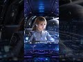 Life Beyond Earth Ⅱ