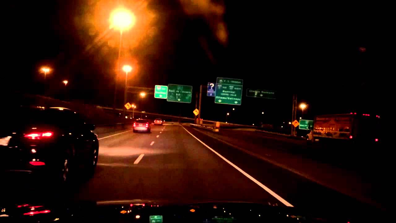 Wake (Dayvan Cowboy Boards of Canada) YouTube