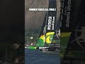 That final start was 👌 #SailGP #sailing #racing