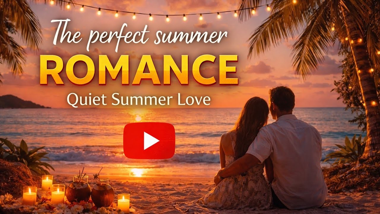 Quiet summer love | (Full version) #music #reggae #reggaemusic #song #newmusic #reggaefusion