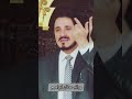 هل يوفق الله الكفار روائع الدكتور عدنان ابراهيم