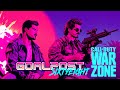 SUNDAY RESURGENCE CALL OF DUTY WARZONE