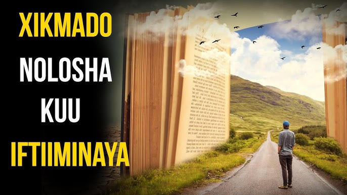 Kattalar uchun sochli porno rasmlar Porno xotini fohisha hammaga beradi