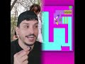 Ya no aguanto más Mike asusta a hombre que estaba haciendo del 2 🤣 #comedia #humor #antesvsahora