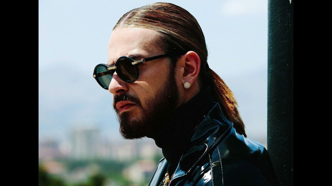 [FREE] SCH type beat - Au milieu de tout