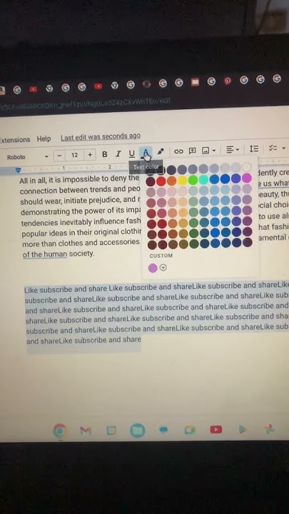 when-you-have-to-write-a-600-word-essay-shorts-fyshorts-fyp-foryou