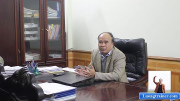 Truyền nghề tư vấn giám sát công trình xây dựng - Part 12