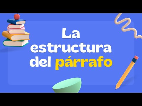 Vídeo: Què és la terminologia del processament de textos?