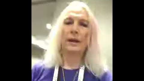 The End of the CF Summit 2018 is just a New Beginning for ColdFusion