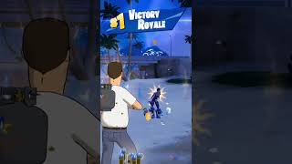 AI Compilation - 23x kills, downs - 2026-08-12