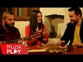 Download İmera - Günahun Yazilmayi (Official Video) İmera - Günahun Yazilmayi (Official Video)