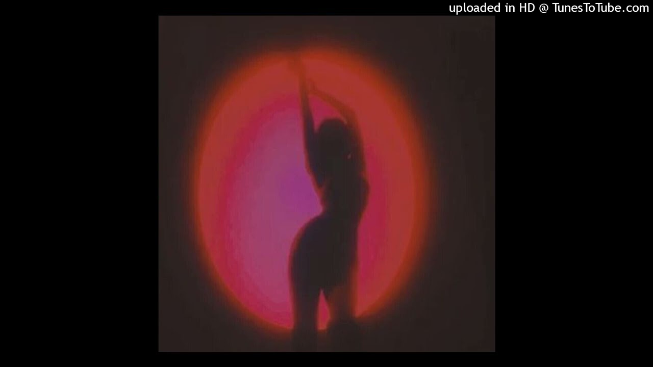 (FREE) TRAP CHILL TYPE BEAT - 