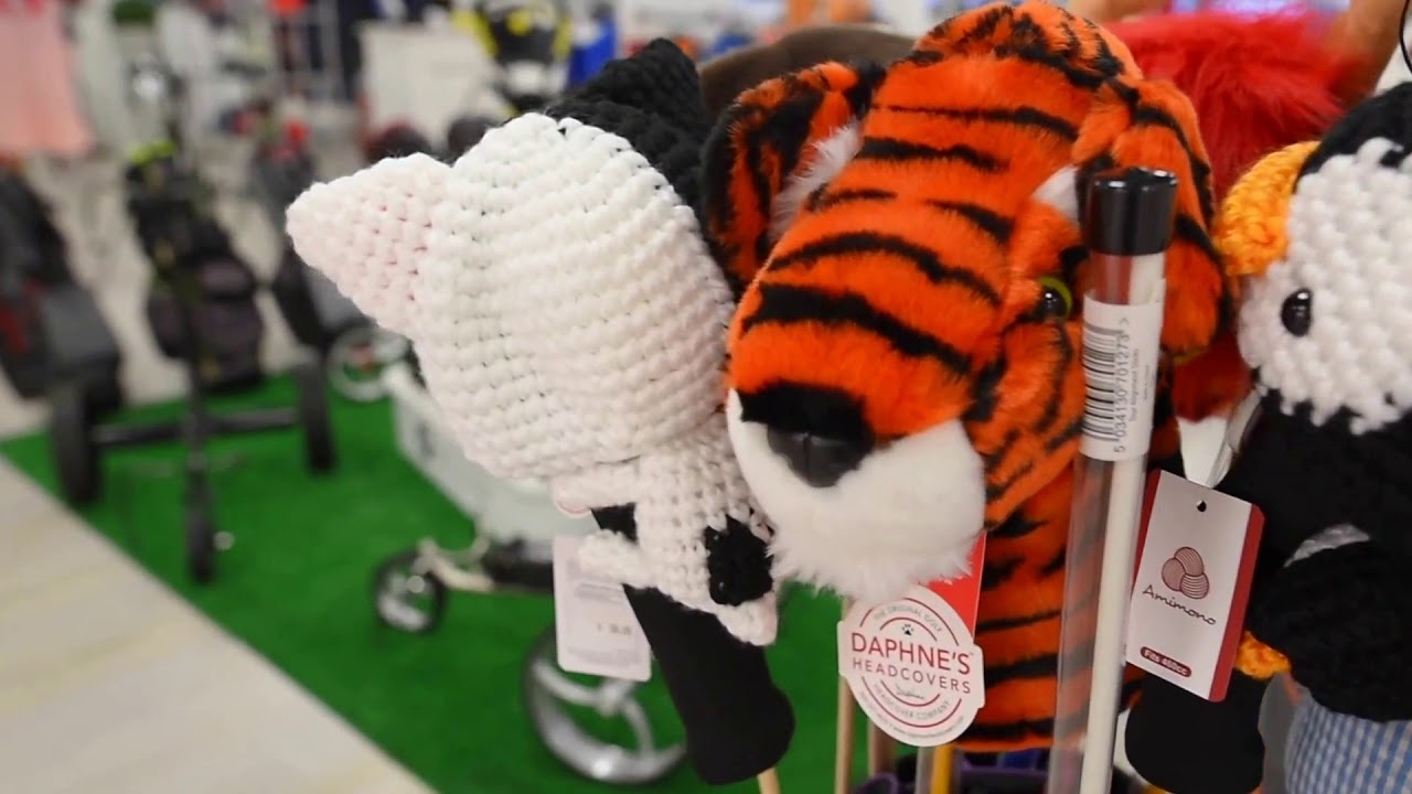 Golf 2 0 Megastore - Vicenza S.S.verso Verona 47c