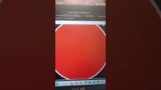 Avengers Logo with Python Programming code #avengers #marvel #marvelstudios. Net Worth