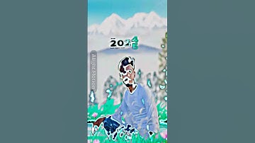 Happy New Year 2025 3D Xml • 3D New Year 2025 Xml • 8115Editz