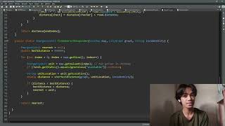 CCS107 FINALS RESEARCH PROJECT