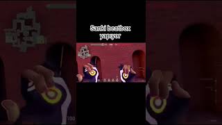 Çok fena sarıyor 😂 #valorant #valoranttips #valorantshorts #valorantclips #shorts